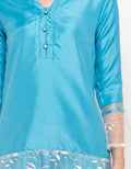 Chanira Amy Tunic