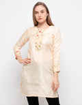 Chanira Angela Tunic