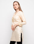 Chanira Angela Tunic