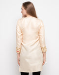 Chanira Angela Tunic