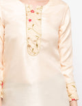 Chanira Angela Tunic