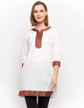 Chanira Alicia Tunic