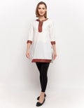 Chanira Alicia Tunic