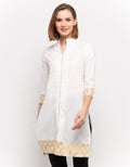 Chanira Ally Tunic