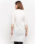 Chanira Ally Tunic