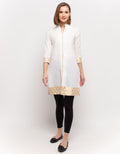 Chanira Ally Tunic