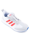 AD FW M RN EE9728 RU