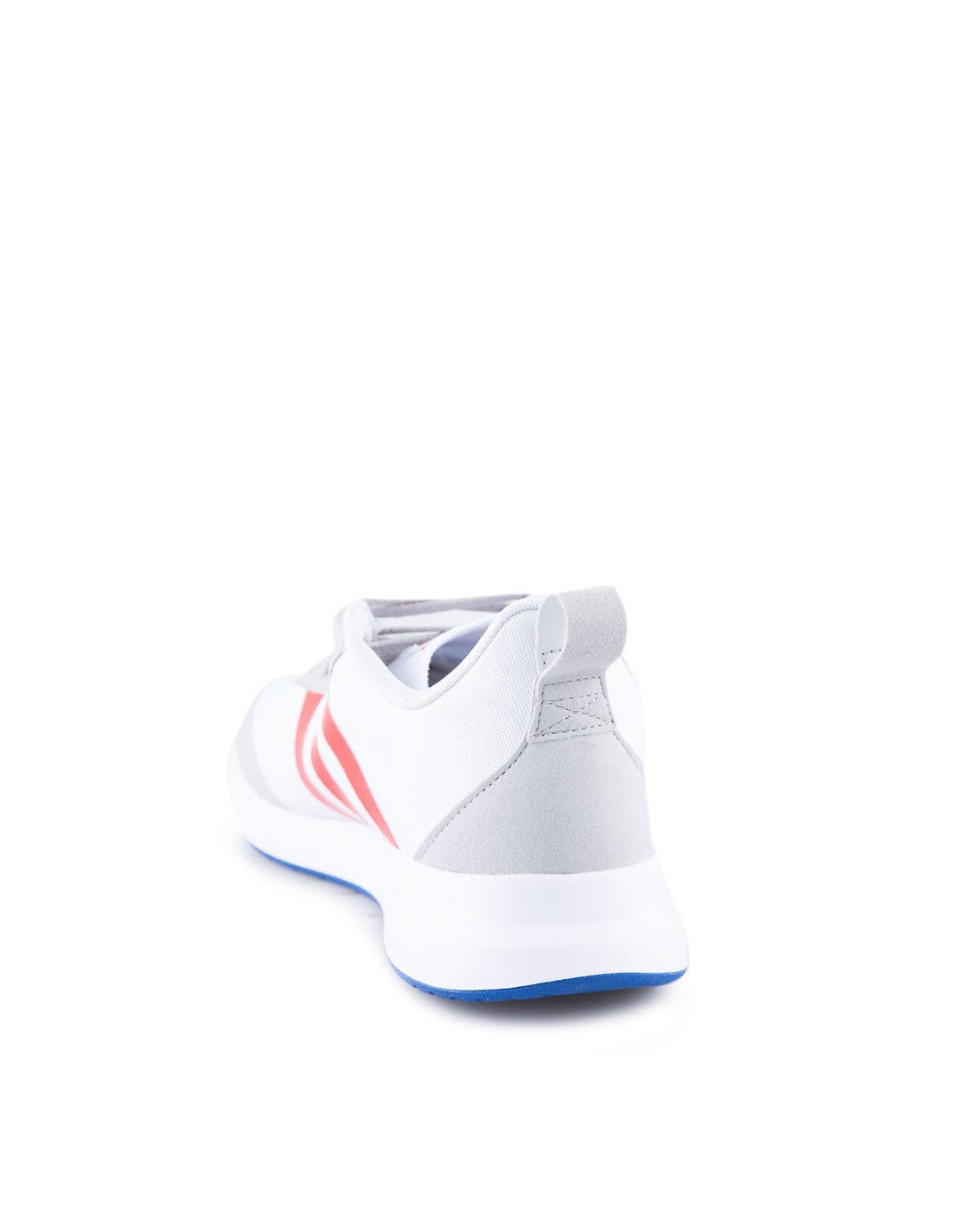 AD FW M RN EE9728 RU 