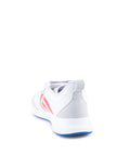 AD FW M RN EE9728 RU