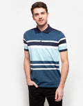 Oto Ono Kaos Salur -