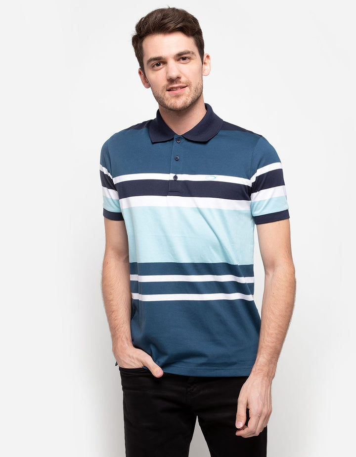 Oto Ono Kaos Salur -