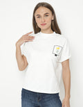 Cardinal Girl Celana Mama Size