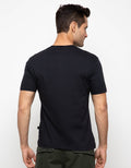 Cardinal Jeans T-Shirt Oblong
