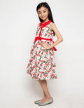 Donita Dress Casual 1219