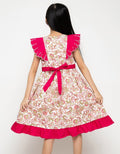 Donita Dress Casual