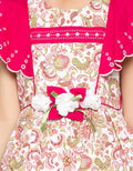 Donita Dress Casual