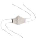 Cardinal Femme Masker
