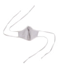 Cardinal Femme Masker