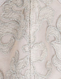 Cardinal Femme Masker