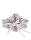 Cardinal Femme Masker