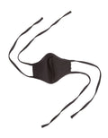 Cardinal Femme Mask