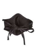 Cardinal Femme Mask