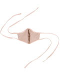Cardinal Femme Masker