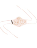 Cardinal Femme Masker