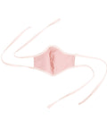 Cardinal Femme Masker