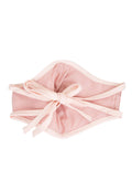 Cardinal Femme Masker