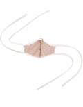Cardinal Femme Masker