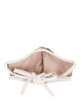 Cardinal Femme Masker