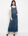 Flamoush Trizhab Overall