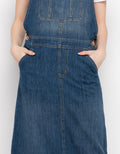 Flamoush Trizhab Overall