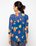 Chanira Ayana Blouse