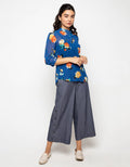 Chanira Ayana Blouse
