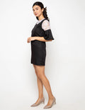 Chanira Mithula Dress
