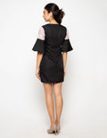 Chanira Mithula Dress