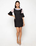 Chanira Mithula Dress