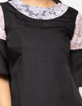 Chanira Mithula Dress
