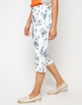 Chanira Cindy Pant