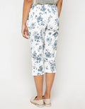 Chanira Cindy Pant