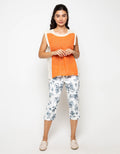 Chanira Cindy Pant
