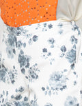 Chanira Cindy Pant