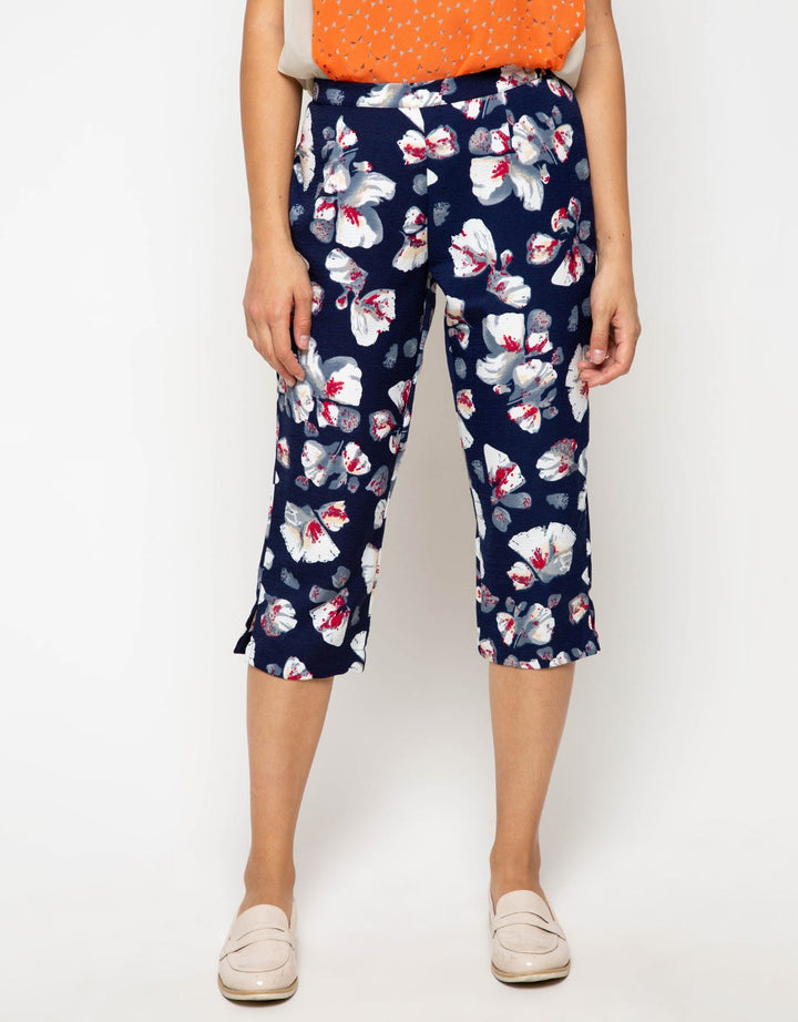 Chanira Cindy Pant