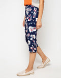 Chanira Cindy Pant