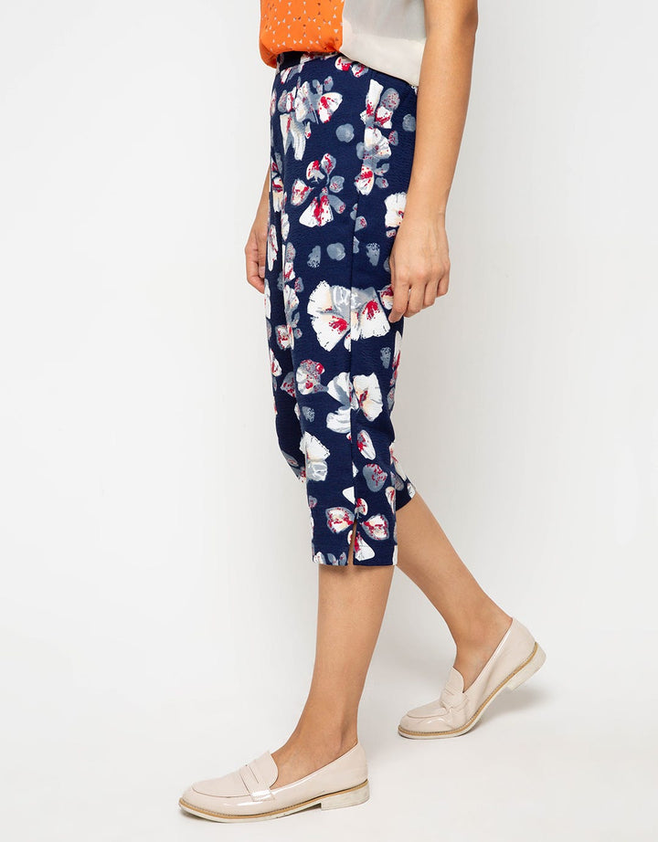 Chanira Cindy Pant