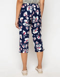 Chanira Cindy Pant