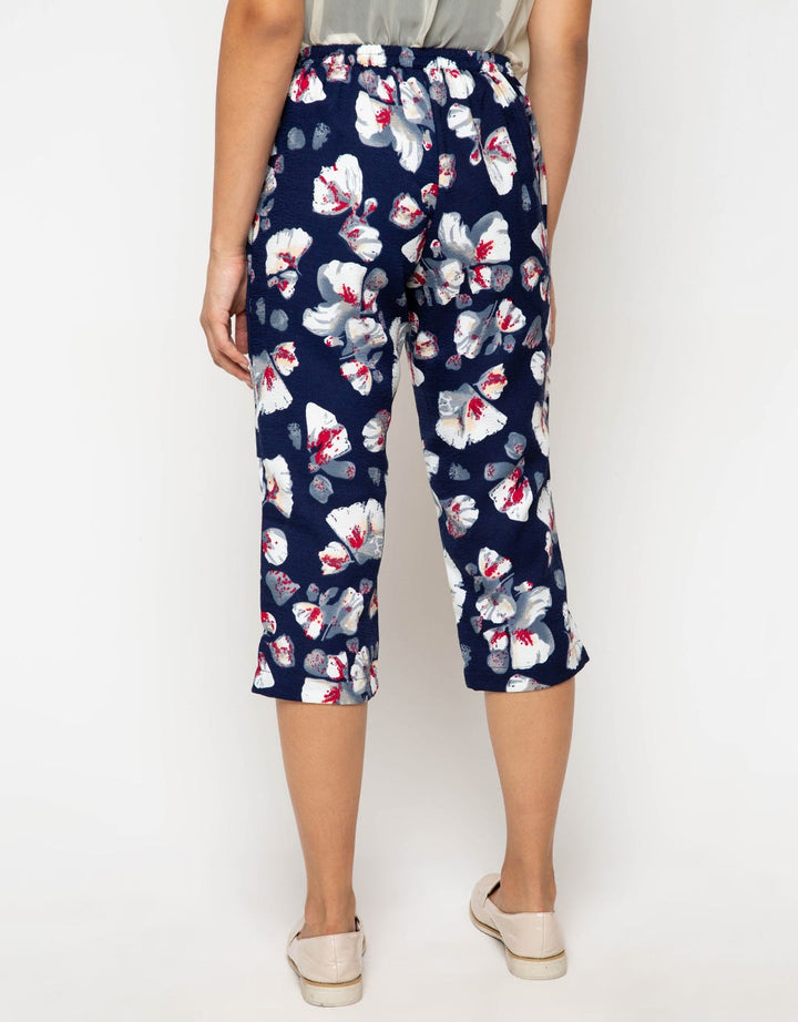 Chanira Cindy Pant