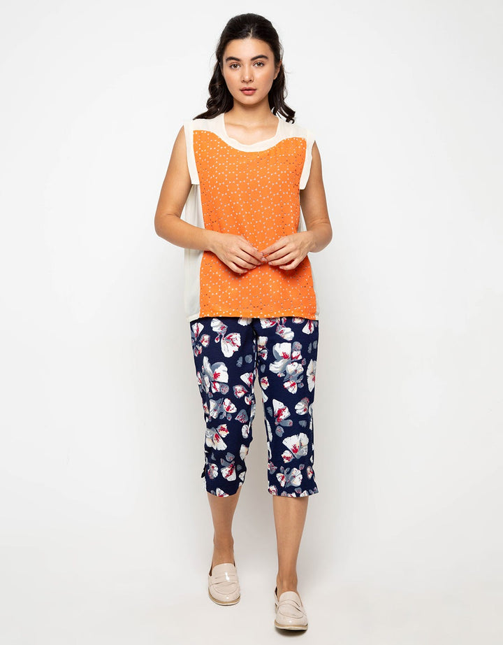 Chanira Cindy Pant